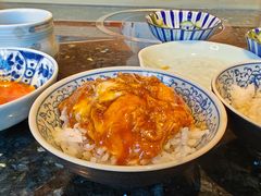 -然锅料理