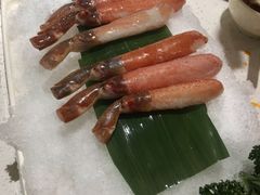 -海底捞(難波店)