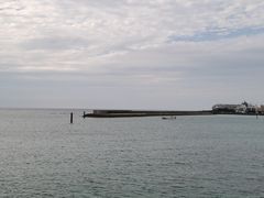 -美国村