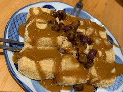 -小豆海棠(人民南路店)