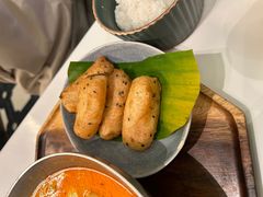 -GOGO Plate(成都太古里店)