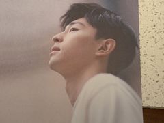 -火社火锅(裕华万达店)