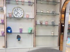 -筋骨堂热敷推拿按摩(招商花园城店)