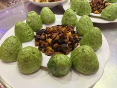 -西兰轩清真菜馆(北顺城街店)