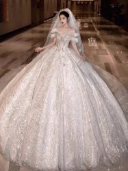 -金海岸婚纱摄影(塘沽店)