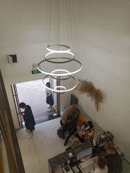 -YESIDO椰岛造型