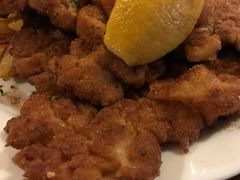 -瓦格纳苹果酒德国风味餐馆