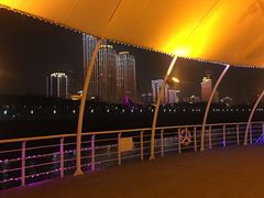 -船长9号·精致湖北菜(江滩店)