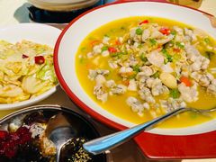 -麓湘小镇(开福万达广场店)