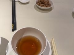 -百乐潮州酒家(时代广场店)