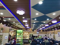 -三姐妹冷面馆(保卫路店)
