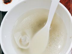 -馄饨侯(前门店)