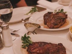 -莫尔顿牛排坊(威尼斯人店)