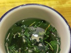 -70年代·江西乡下菜(西乡彩虹城店)