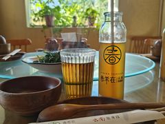 -春常在云南私房菜