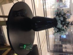 尺度造型(青岛中心店)-PIONEER·韩式