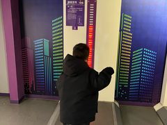 -陕西科学技术馆