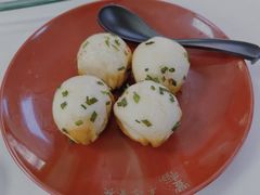 -丰裕(武夷路店)