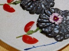 -吉之仙•中国制造•出口级食材日料店(领事馆总店)