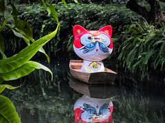 -广州兰圃