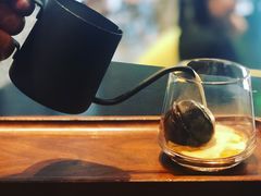 -Home Cafe(水榭春天店)