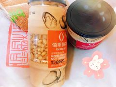 -blt精品超市(KKMALL京基店)