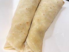 正宗朝天锅-韩邦朝天锅