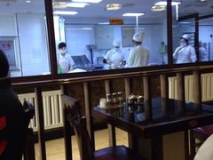 -张包铺(关东古巷店)