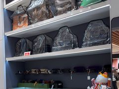 -美秀师·奢侈品护理维修保养(凯德商业中心)
