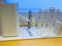 -小米之家(滨湖万象城店)