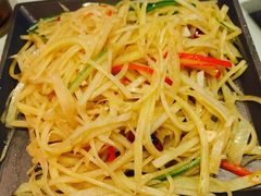 -满得意茶餐厅·顺德家常菜·港式经典(大良店)