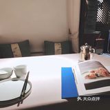 探店米其林一星萃华楼，老字号的复兴之路