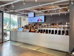 -喜茶(佛山顺德大良东乐路店)