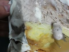 -八喜冰淇淋蛋糕(富国店)