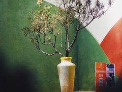 -Catch Bagel(芳草地店)