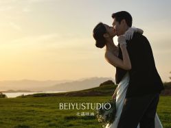 -北遇映画PHOTO GRAPHY STUDIO