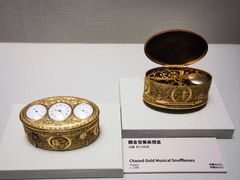 -台北故宫博物院