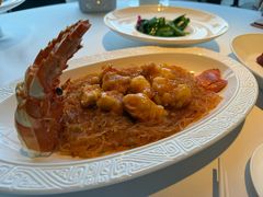 -粤界(望京金辉店)