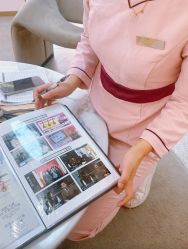 点击看大图 -MUSES专业脱毛比基尼サロン日式连锁