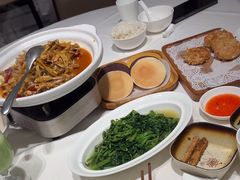 -口味堂(惠济路店)