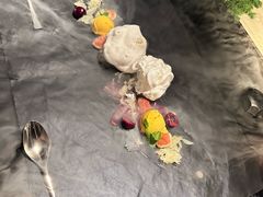 -地球美食剧场