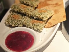 -潮牛壹号鲜牛肉火锅(世界城广场店)