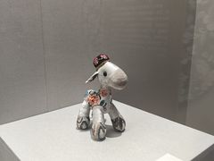 -嘉定博物馆