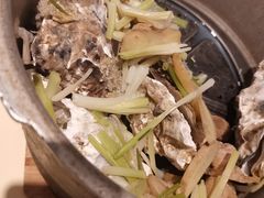 -聚味瞿记·龙虾堂(天元店)