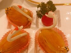 -粤珍轩(新城广场店)
