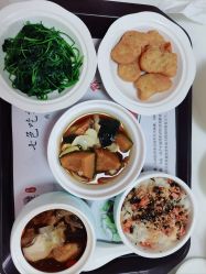 -南闸医院月子中心