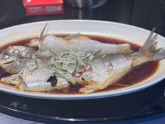 -湘湖大院(越王路店)