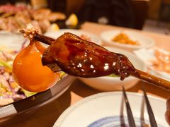 -森味花园·日本料理(伊藤洋华堂亚运村店)