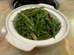 -李师傅脆肚(梅林店)