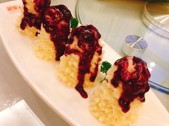 -解家河南菜(北环路店)